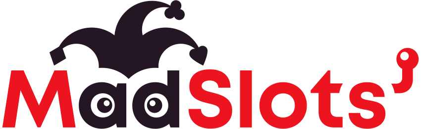 MadSlots Casino site 2025