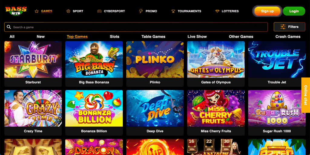 Recognizing Home Edge in Non-Gamstop Online Casinos in the UK